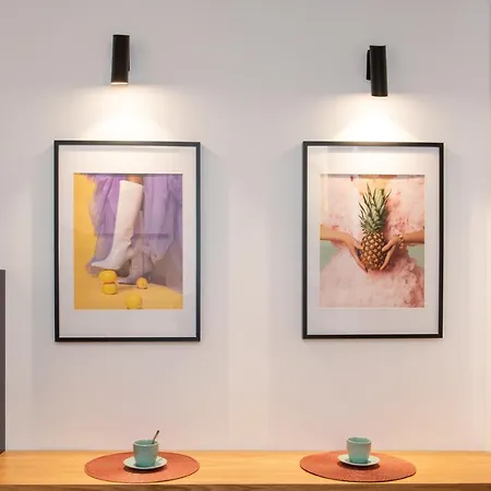 Boutique D'argent 톨레도